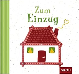 Zum Einzug Amazon De Franziska Siegel Bucher