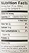 The Twisted Shrub | Apple Ginger | Apple Cider Vinegar Drink Mixers for Healthier Sodas & Cocktails | Gut Health | Aids Digestion | Contains ACV Prebiotics | 8oz bottle