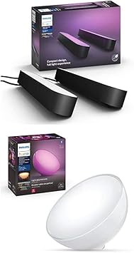 hue go amazon