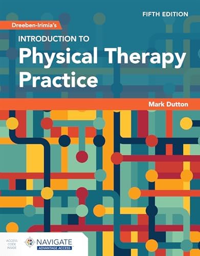 Laboratory Manual for Clinical Kinesiology and Anatomy