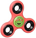 Teenage Mutant Ninja Turtles 