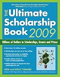 Free College Money