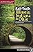Rail-Trails Illinois, Indiana, and Ohio: The definitive guide to the region's top multiuse trails by Rails-to-Trails Conservancy