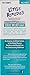 Little Remedies Tummys Advanced Colic Relief Drops - 4 oz