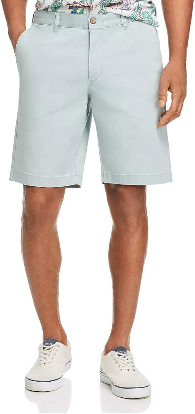 tommy bahama men's boracay shorts