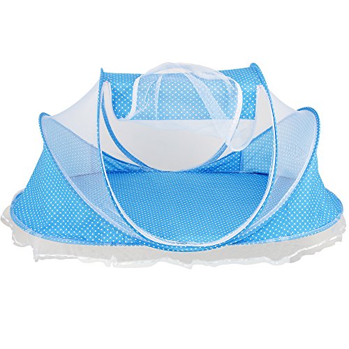 1 N+C+Products+Portable+Protect+mosquitos