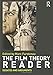 Film Theory Reader: Debates & Arguments