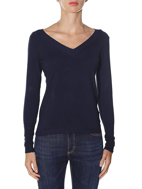 maglie liu jo amazon