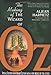The Making of the Wizard of Oz: Movie Magic and Studio Power in the Prime of MGM