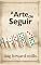 Livro A ARTE DE SEGUIR