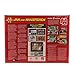 Jumbo Jan Van Haasteren Crazy Golf Jigsaw Puzzle (1500 Piece)