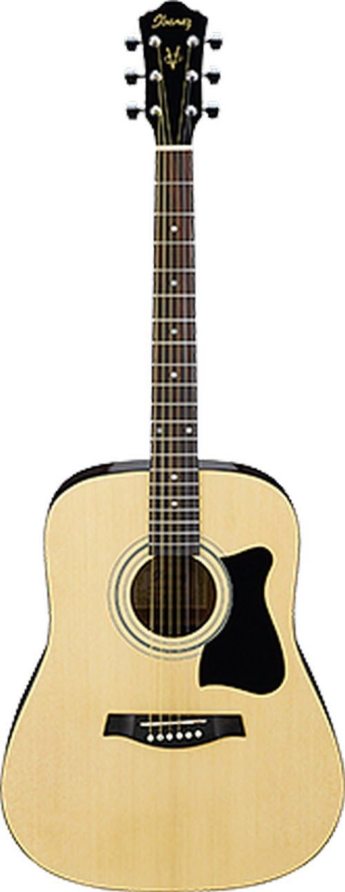 Comparatif La meilleure guitare electroacoustique en 2019