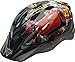 Bell CARS RACE READY! Child Helmet