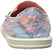 Sanuk Women's Donna Flat