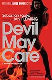 Devil May Care