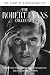 The Robert Evans Collection (Enhanced Edition): A Notorious Life by
