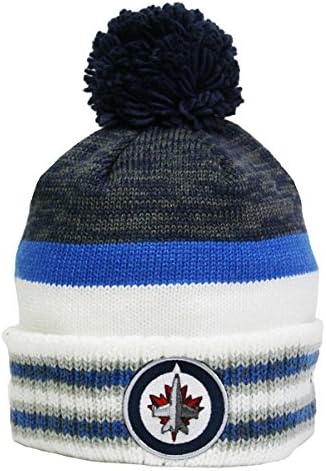 winnipeg jets toque