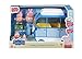 Peppa Pig Holiday Time Campervan Playset