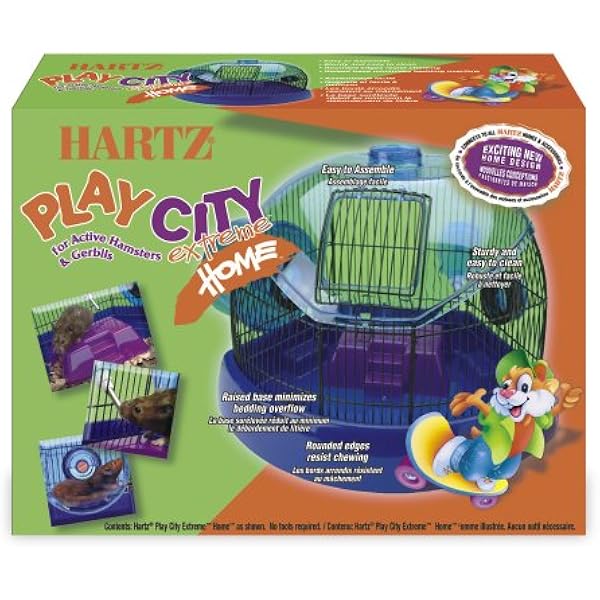 cat cage playpen