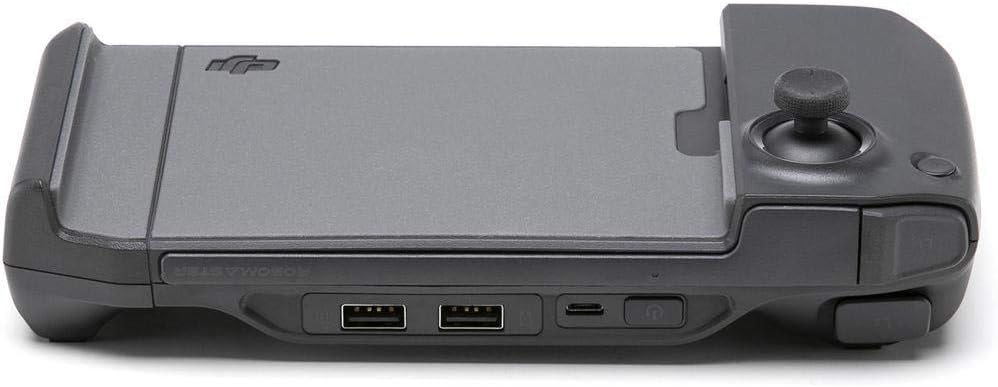 robomaster s1 amazon