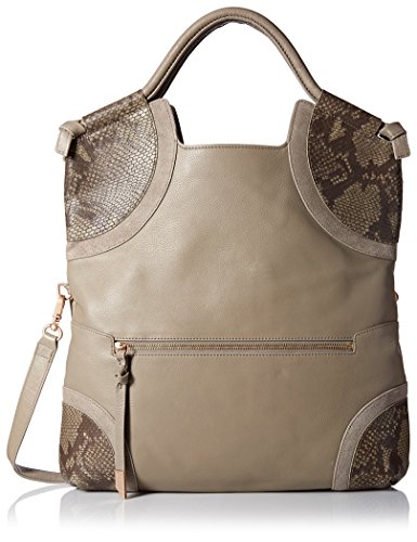 Foley + Corinna Women's Cerberus City Tote, Safari