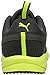 PUMA Carson Mesh Kids Sneaker (Little Kid/ Big Kid)