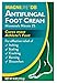 MagniLife DB Diabetes Antifungal Foot Cream Miconazole Nitrate, Itching, Burning, Scaling, Cracking, Deep Smoothing Skin Relief Healing Treatmentsthumb 2