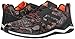 adidas Performance Men's Speed 3.0 Cross-Trainer Shoe