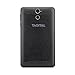 Tagital 7-Inch 32GB TF Android 4.4 KitKat Bluetooth Dual Camera Unlocked Phone Tablet (Black/White)