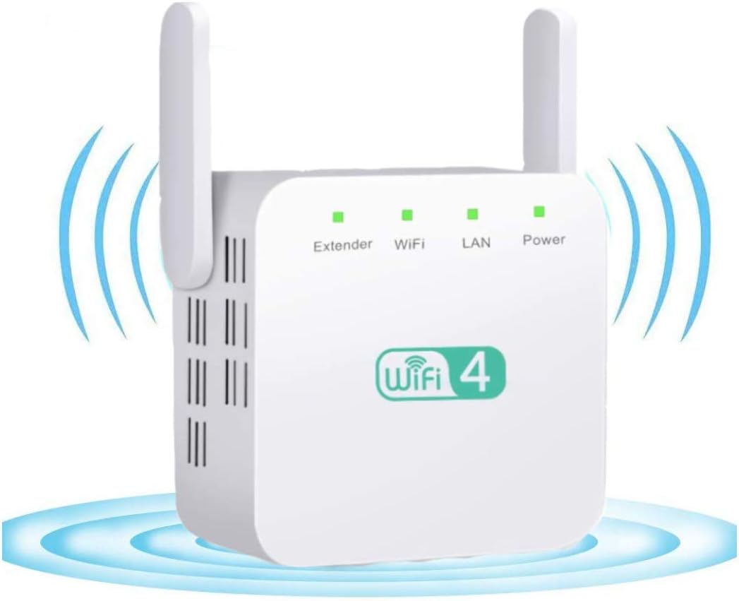 Ai image extender. Бустер WIFI. UZTELECOM WIFI Router. Wireless Signal. Samsung WIFI Booster.