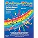 Hager Color-Ring Song Book (19 Songs; All Ages)