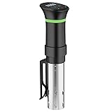 Sous Vide Machines, Sous Vide Cooker, 1000 Watts