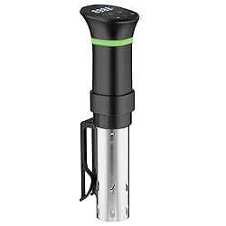 Sous Vide Machines, Sous Vide Cooker, 1000 Watts