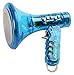 Kangaroo Multi Voice Changer, 6.5-Inch