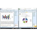 estonian proofing tools for microsoft office 2007 3.1 estonian proofing tools for microsoft office 2007 3.1