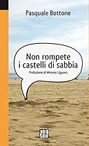 Classic Portrait Painting in Oils: Keys to Mastering Diverse Skin Tones