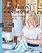 The Refashion Handbook: Refit, Redesign, Remake for Every Body by Beth Huntington