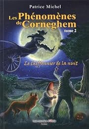 Le  chiffonnier de la nuit