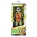 Teenage Mutant Ninja Turtles Mutant XL 11
