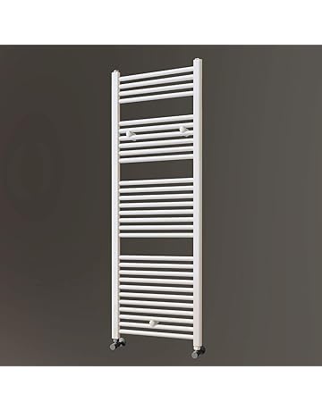 Calefacción central y accesorios | Amazon.es