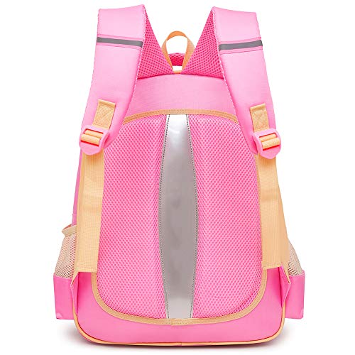 moonmo unicorn backpack