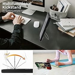 for Samsung Galaxy S23 Ultra Case 2023 with Slide