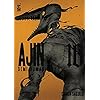 Ajin. Demi human (Vol. 16)