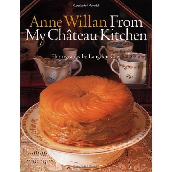 The Taste of France: 25th Anniversary Edition: Bailey, Adrian