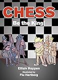 Chess: Be the