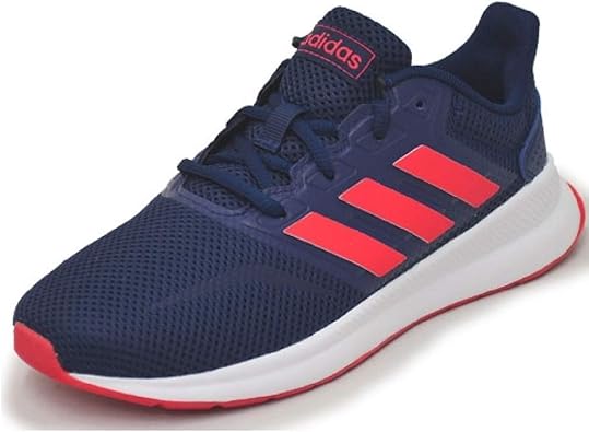 adidas junior falcon