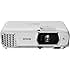 Epson EH-TW750 Proyector multimedia 3LCD