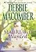 Marriage Wanted (From This Day Forward Book 3)