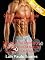 Livro Como Ganhar Massa Muscular: Homem e Mulher