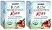 Garden of Life RAW Organic Probiotic Kids, 96g Powder (3.4oz x 2)